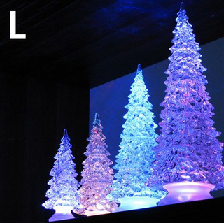 LED TREE L.png